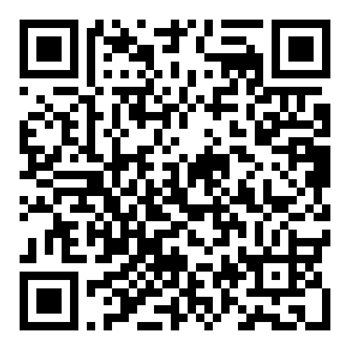 QR 代码