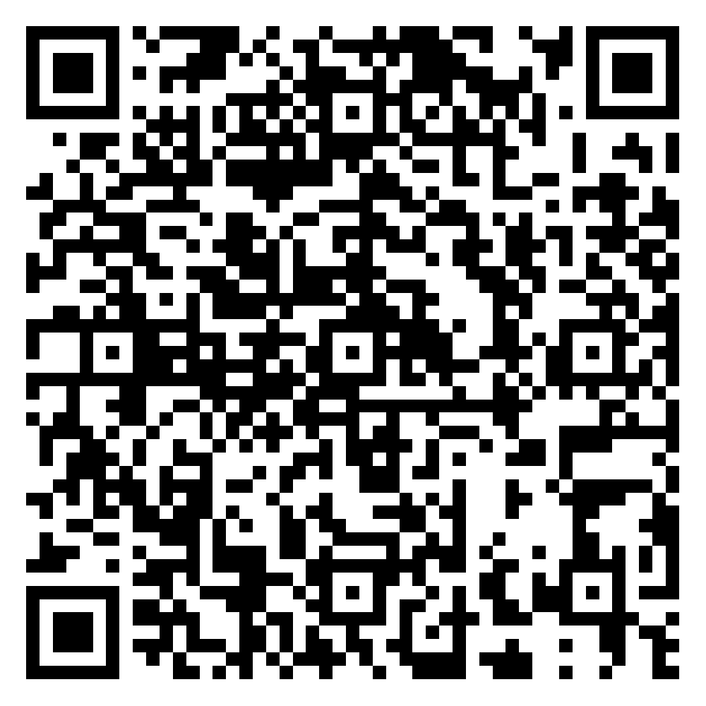 QR 代码