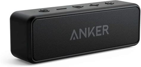 Anker Soundcore 2