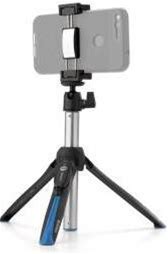 Benro BK10 Mini Selfie Stick Tripod