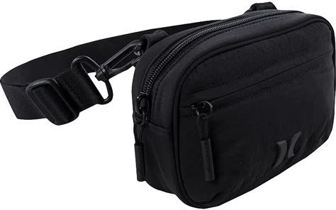 Qipi Camera Bag