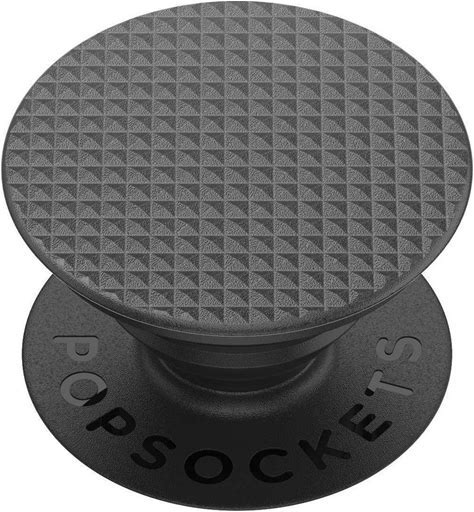 PopSockets PopGrip