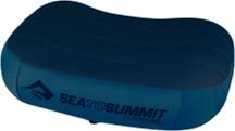 Sea to Summit Aeros Premium Pillow