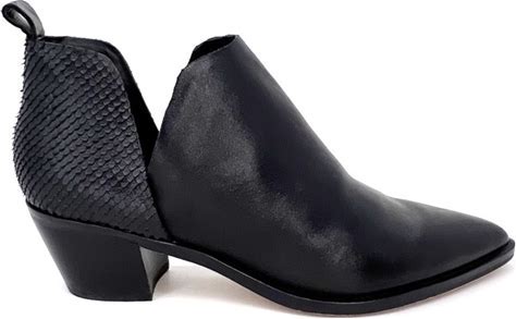 Dolce Vita Women's Sonni Ankle Boot