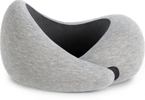 Ostrichpillow Go Neck Pillow