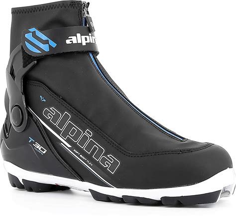 Alpina T30 Eve Touring Boot