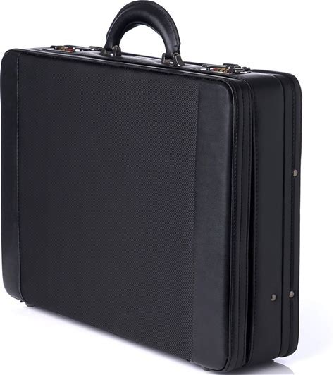 Wüsthof Chef's Magnetic Attache Case