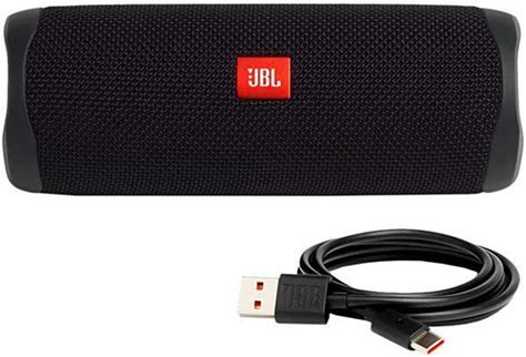 JBL Flip 5