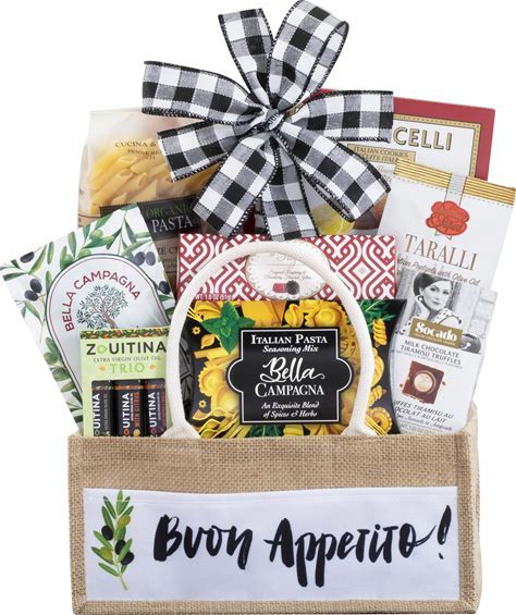 Wine Country Gift Baskets Gourmet Feast